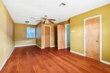 14062 Partridge Lane - Photo 6