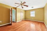 14062 Partridge Lane - Photo 7