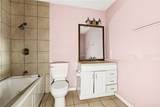 14062 Partridge Lane - Photo 8