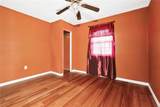 14062 Partridge Lane - Photo 9