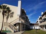 901 Joe Yenni Boulevard - Photo 1