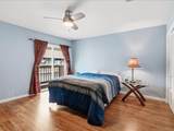 901 Joe Yenni Boulevard - Photo 10