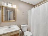 901 Joe Yenni Boulevard - Photo 11