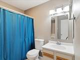 901 Joe Yenni Boulevard - Photo 12