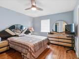 901 Joe Yenni Boulevard - Photo 13