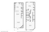 901 Joe Yenni Boulevard - Photo 14