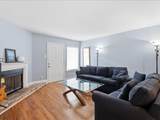 901 Joe Yenni Boulevard - Photo 3
