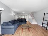901 Joe Yenni Boulevard - Photo 4