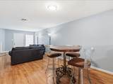 901 Joe Yenni Boulevard - Photo 5