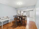 901 Joe Yenni Boulevard - Photo 6