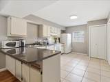 901 Joe Yenni Boulevard - Photo 7