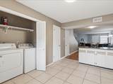 901 Joe Yenni Boulevard - Photo 8