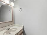 901 Joe Yenni Boulevard - Photo 9