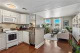 1205 St Charles Avenue - Photo 1