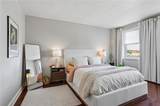 1205 St Charles Avenue - Photo 10