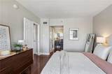 1205 St Charles Avenue - Photo 12