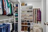 1205 St Charles Avenue - Photo 14