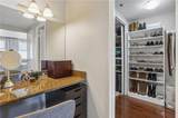 1205 St Charles Avenue - Photo 15