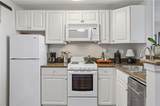1205 St Charles Avenue - Photo 16