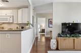 1205 St Charles Avenue - Photo 18