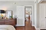 1205 St Charles Avenue - Photo 19