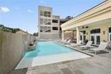 1205 St Charles Avenue - Photo 20