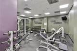 1205 St Charles Avenue - Photo 24