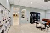 1205 St Charles Avenue - Photo 25