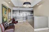 1205 St Charles Avenue - Photo 26
