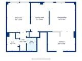 1205 St Charles Avenue - Photo 3
