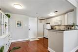 1205 St Charles Avenue - Photo 4