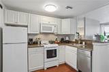 1205 St Charles Avenue - Photo 5