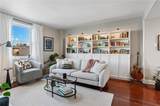 1205 St Charles Avenue - Photo 7