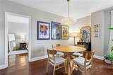 1205 St Charles Avenue - Photo 8