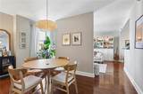 1205 St Charles Avenue - Photo 9
