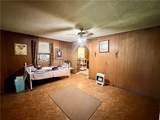37388 Pinehill Drive - Photo 10