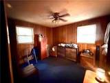 37388 Pinehill Drive - Photo 11