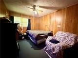 37388 Pinehill Drive - Photo 13