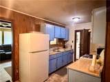 37388 Pinehill Drive - Photo 3
