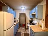 37388 Pinehill Drive - Photo 4