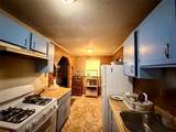 37388 Pinehill Drive - Photo 5