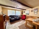 37388 Pinehill Drive - Photo 6