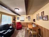 37388 Pinehill Drive - Photo 7
