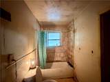 37388 Pinehill Drive - Photo 8