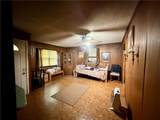 37388 Pinehill Drive - Photo 9