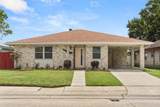 1305 Focis Street - Photo 1