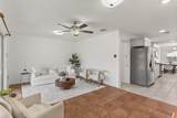 1305 Focis Street - Photo 10