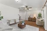 1305 Focis Street - Photo 11