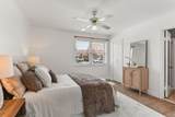 1305 Focis Street - Photo 12