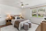 1305 Focis Street - Photo 13